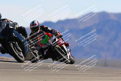 media/Mar-12-2022-SoCal Trackdays (Sat) [[152081554b]]/Turn 9 (220pm)/